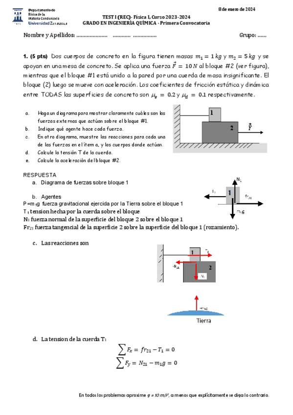 Miniatura del documento Test-1-REC-Resuelto-1.pdf