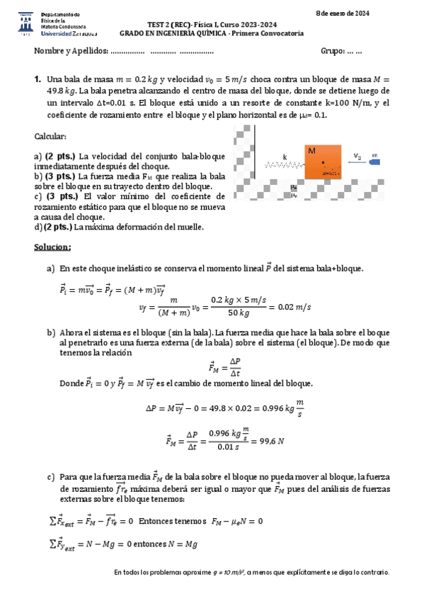 Miniatura del documento Test-2-REC-Resuelto-1.pdf