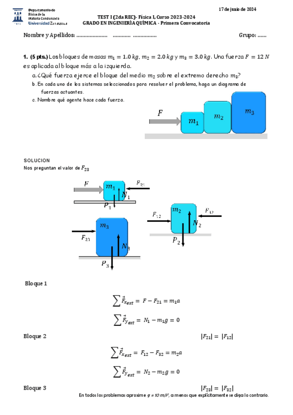 Miniatura del documento Test-1-REC-Resuelto.pdf