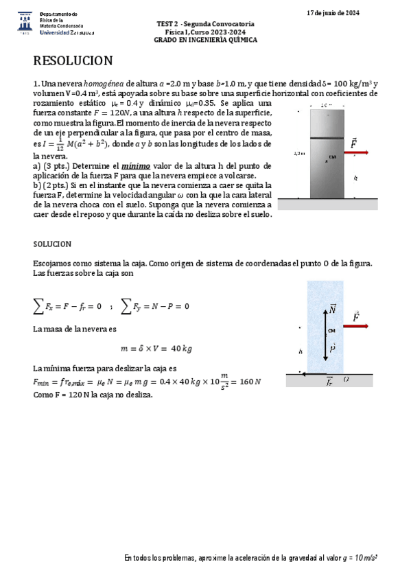 Miniatura del documento Test-2-REC-Resuelto.pdf