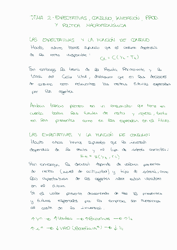 Miniatura del documento Tema-2-Macroeconomia.pdf