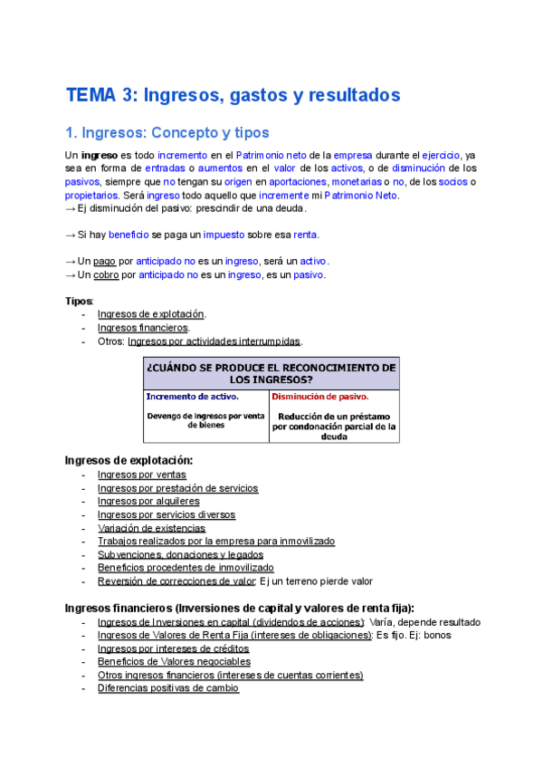 Miniatura del documento Tema-3-Contabilidad.pdf