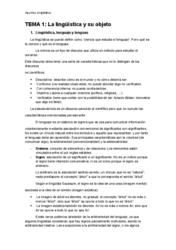 Miniatura del documento TEMA-1-LINGUISTICA.pdf