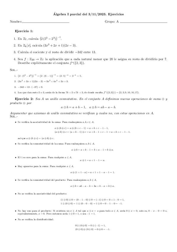 Miniatura del documento parcial-1-ejercicios-RESUELTO.pdf