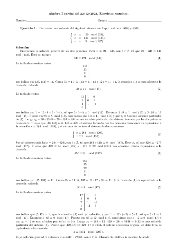 Miniatura del documento parcial-2-ejercicios-RESUELTO.pdf