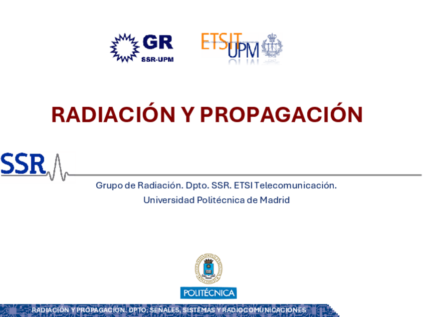 Miniatura del documento APUNTES-RDPR-TEMA-1.pdf