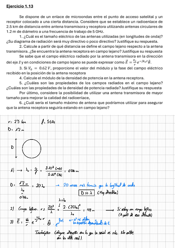 Miniatura del documento EJERCICIOS-RDPR-TEMA-1.pdf