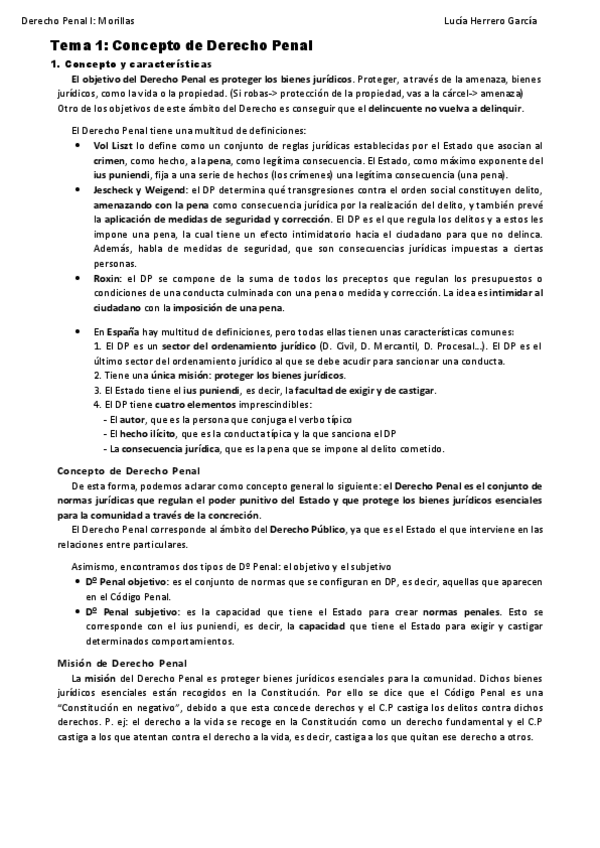 Miniatura del documento Apuntes-PENAL-I.pdf