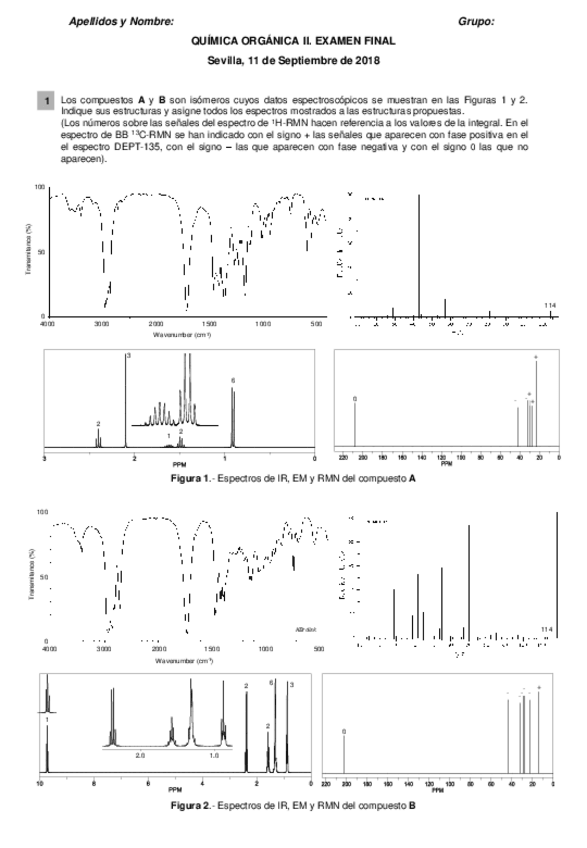Miniatura del documento Examen septiembre 2018 resuelto.pdf
