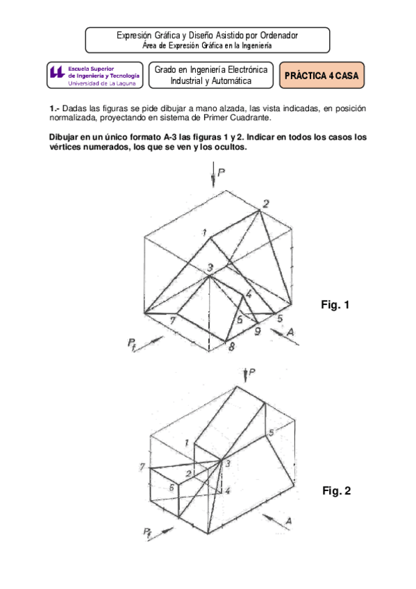 Miniatura del documento GIEIA_PRACTICA_4_CASA_1819.pdf