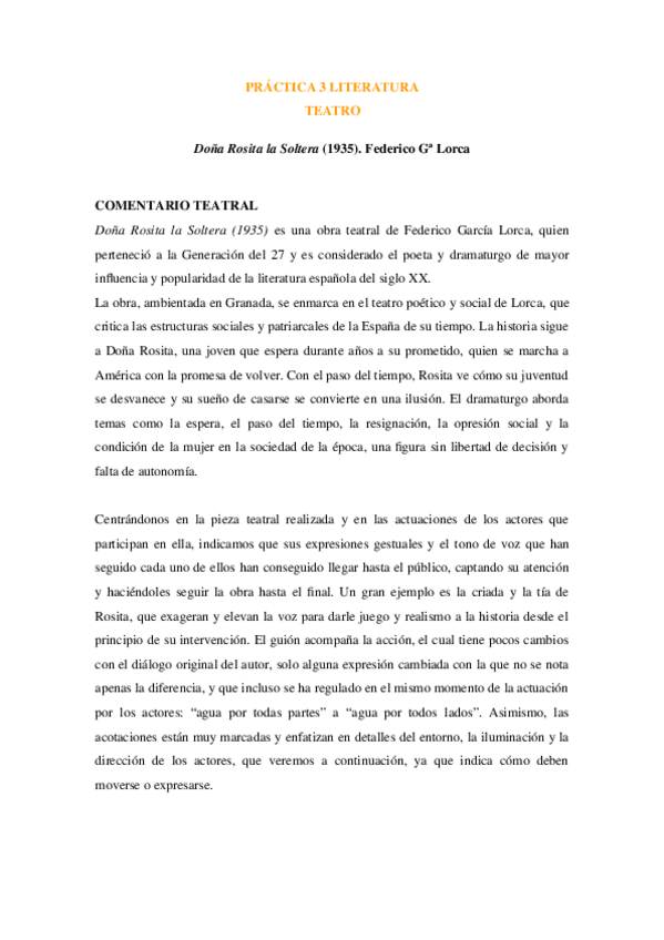 Miniatura del documento PRACTICA-3-Dona-Rosita-la-Soltera.docx