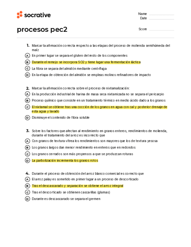 Miniatura del documento Quizprocesos-EXAMEN.pdf