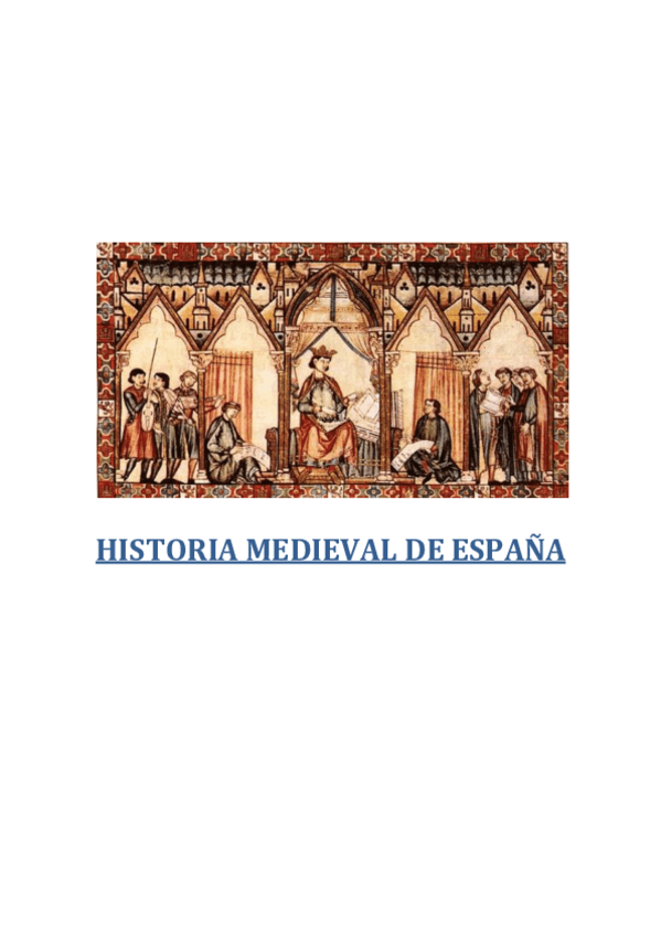 Miniatura del documento HISTORIA-MEDIEVAL-DE-ESPANA.pdf