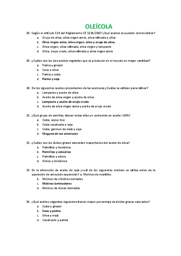 Miniatura del documento REPASO-PREGUNTAS-EXAMEN-TEST.pdf