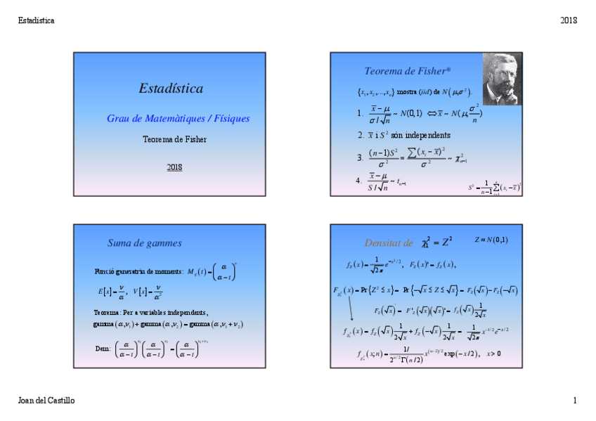 Miniatura del documento 2018_Diapositives_Estadística_P2.pdf