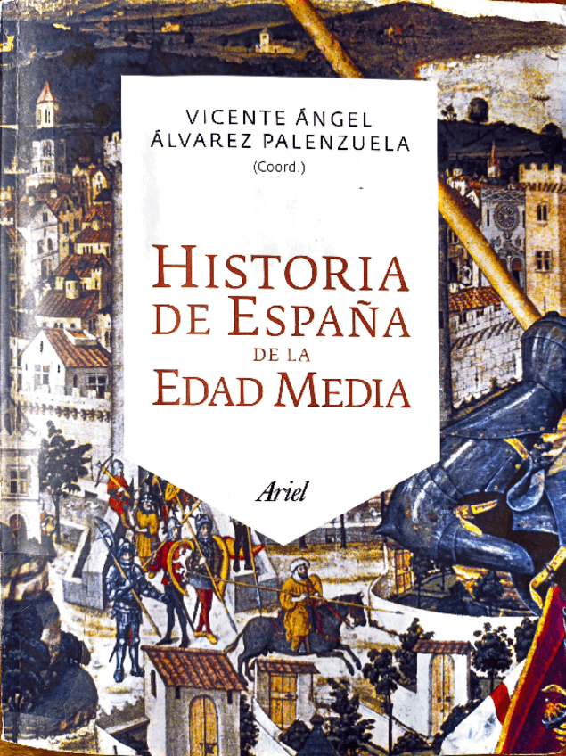 Miniatura del documento Tema-1-A.pdf