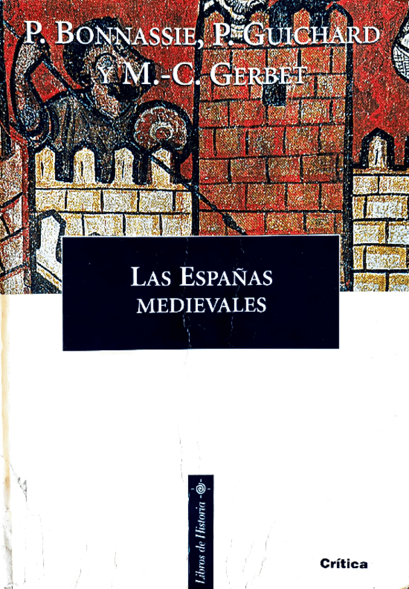 Miniatura del documento Tema-3.pdf