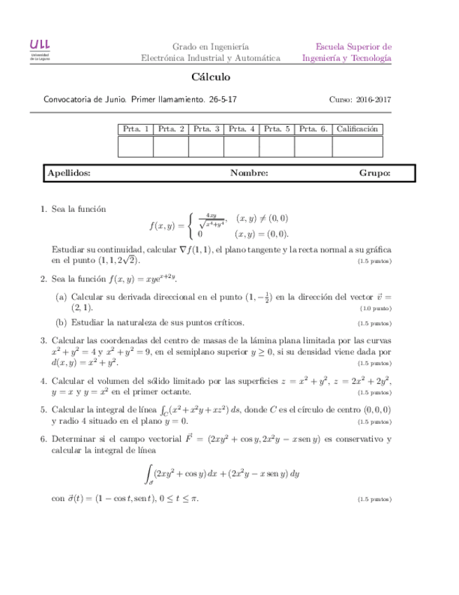 Miniatura del documento Calculo_Elec_Jun_1llam_2016-17.pdf