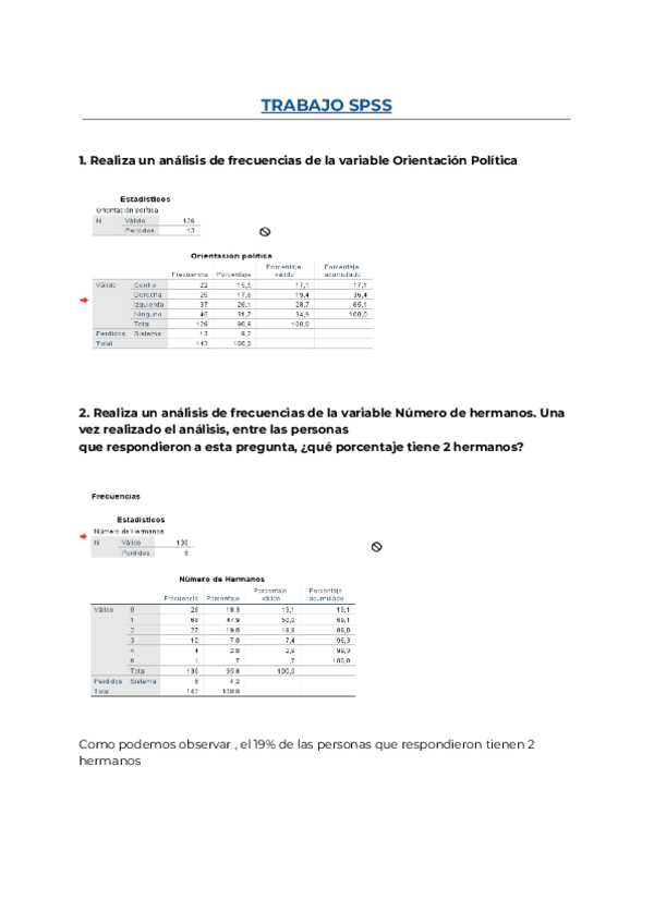 Miniatura del documento Trabajo-SPSS.pdf