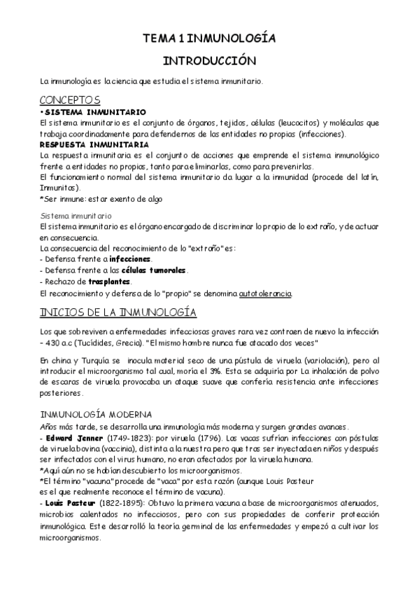Miniatura del documento TEMA-1-INMUNOLOGIA.pdf