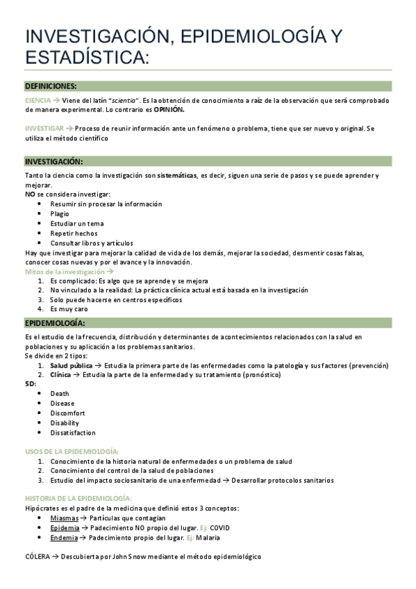 Miniatura del documento U1-Bioestadistica-con-lo-necesario-para-el-examen-.pdf
