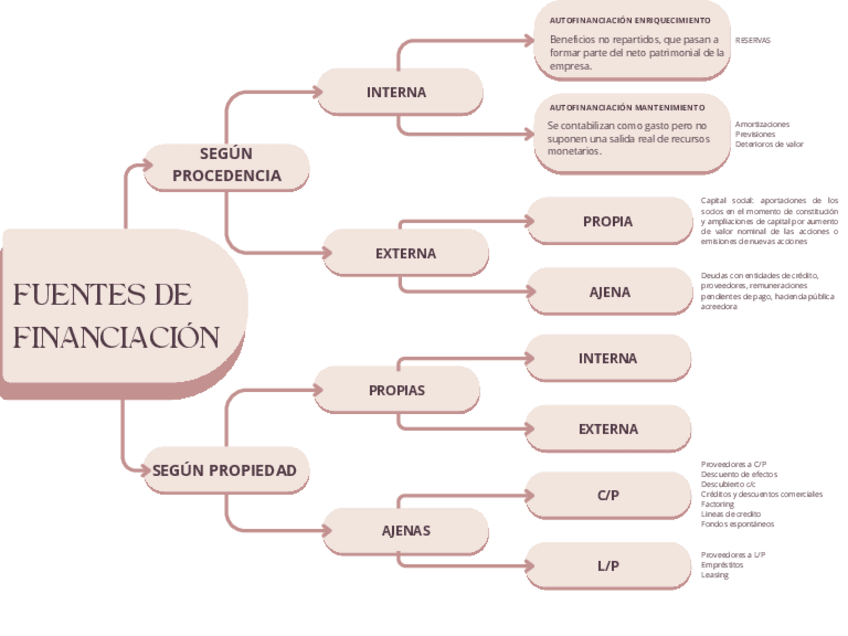 Miniatura del documento FUENTES-DE-FINANCIACION-1.pdf