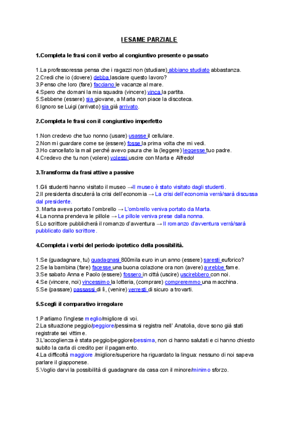 Miniatura del documento I-ESAME-PARZIALE-IDIOMA-MODERNO-IV.pdf