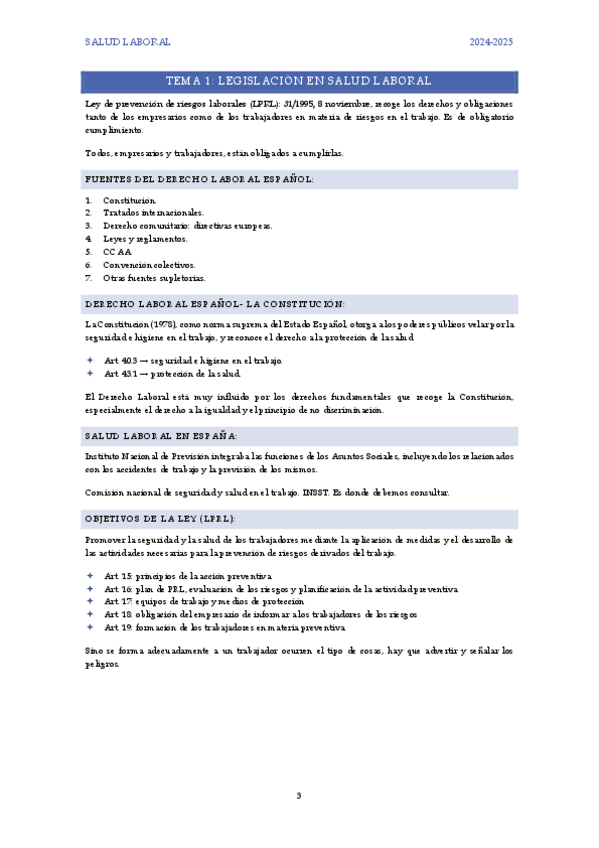 Miniatura del documento TEMA-1-LEGISLACION-EN-SALUD-LABORAL.pdf