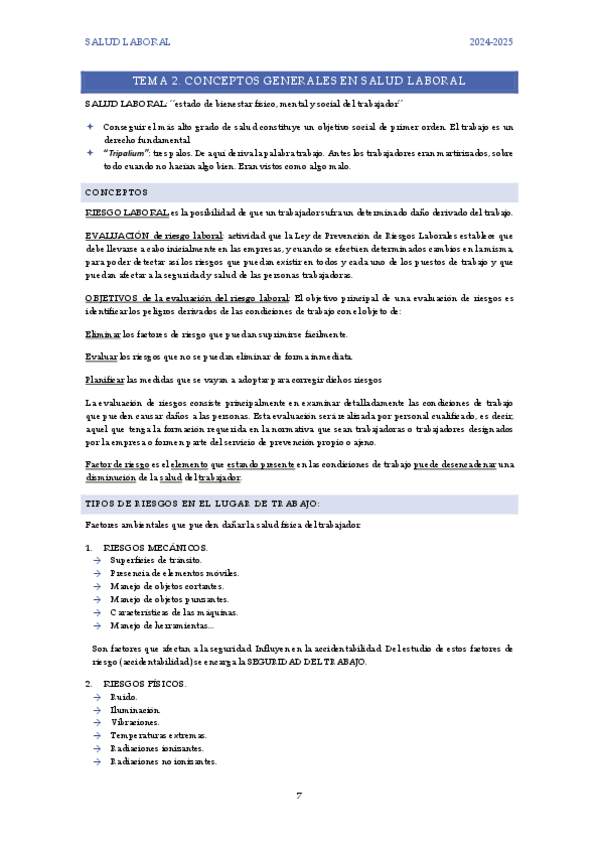 Miniatura del documento TEMA-2-CONCEPTOS-GENERALES-EN-SALUD-LABORAL.pdf