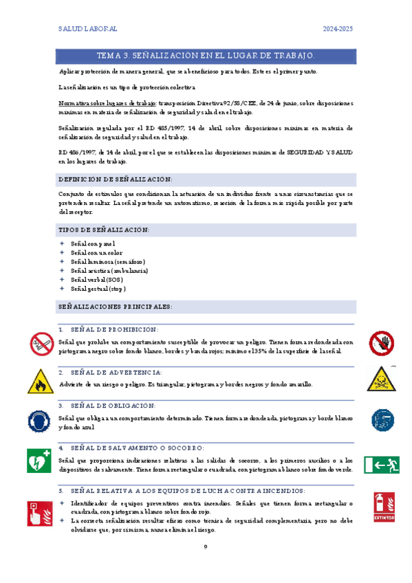 Miniatura del documento TEMA-3-SENALIZACION-EN-EL-LUGAR-DE-TRABAJO.pdf
