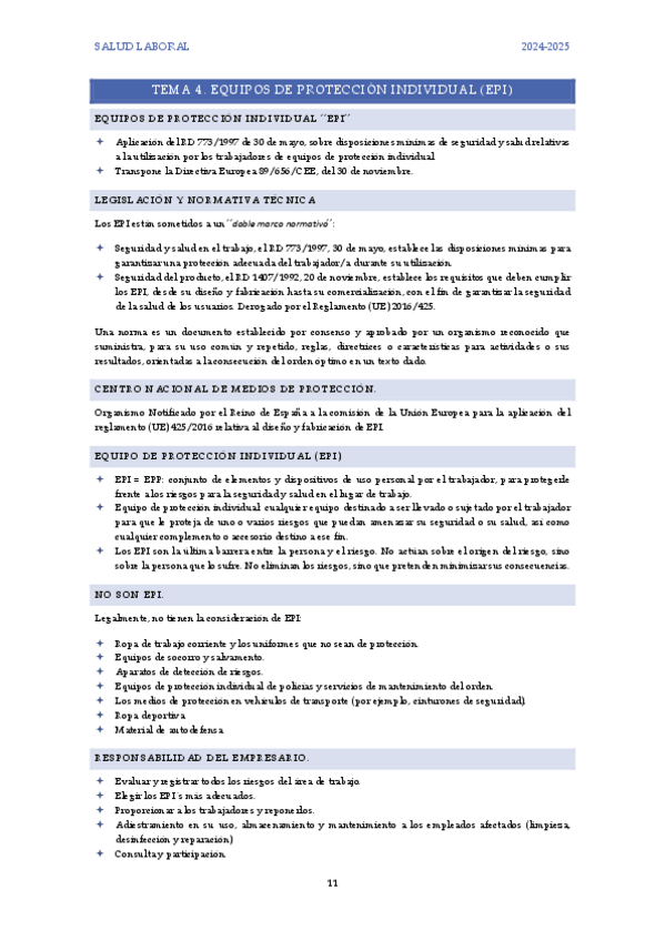 Miniatura del documento TEMA-4-EQUIPOS-DE-PROTECCION-INDIVIDUAL-EPI.pdf
