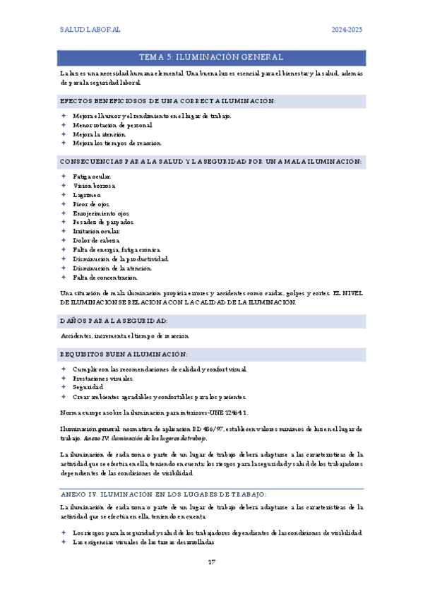 Miniatura del documento TEMA-5-ILUMINACION.pdf