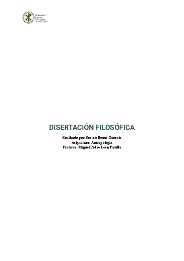 Miniatura del documento DISERTACION-FILOSOFICA-2.pdf
