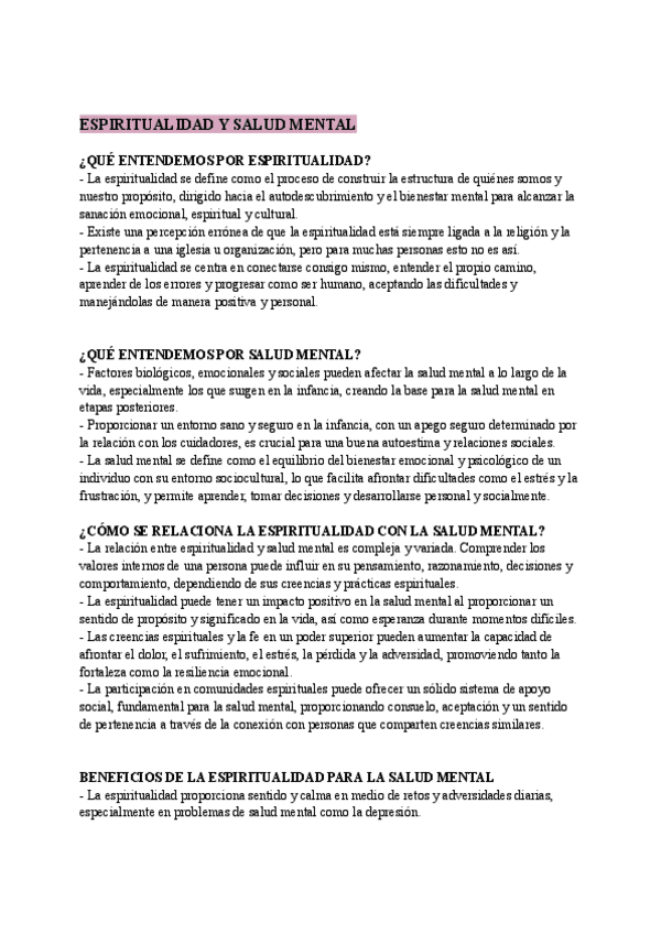 Miniatura del documento Apuntes-de-trabajos.pdf