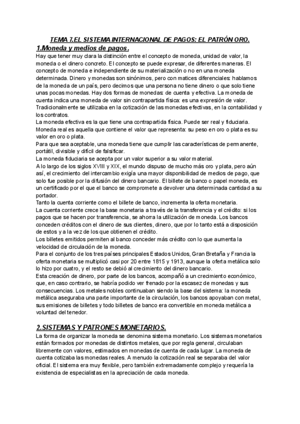 Miniatura del documento tema-3-TEMA-7.-Historia-Economica.pdf