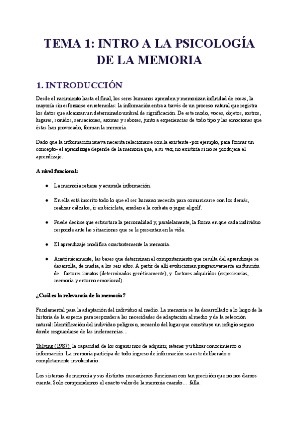 Miniatura del documento Psicologia-de-la-memoria.pdf