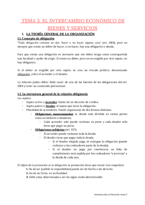 Miniatura del documento tema-3-derecho.pdf