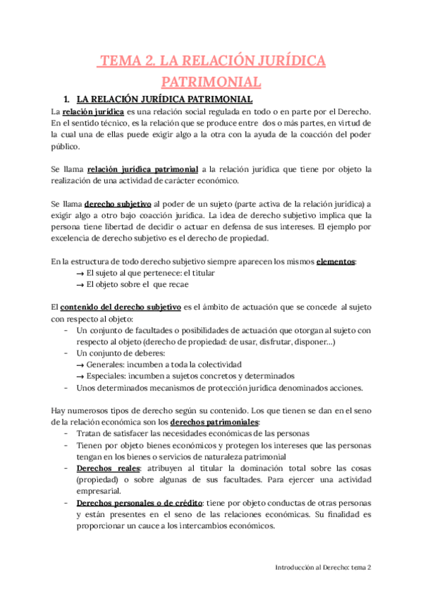 Miniatura del documento tema-2-derecho.pdf
