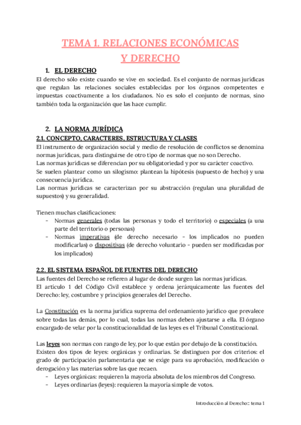 Miniatura del documento tema-1-derecho.pdf