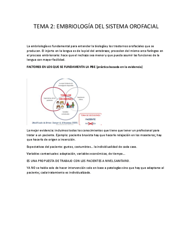 Miniatura del documento TEMA-2.pdf