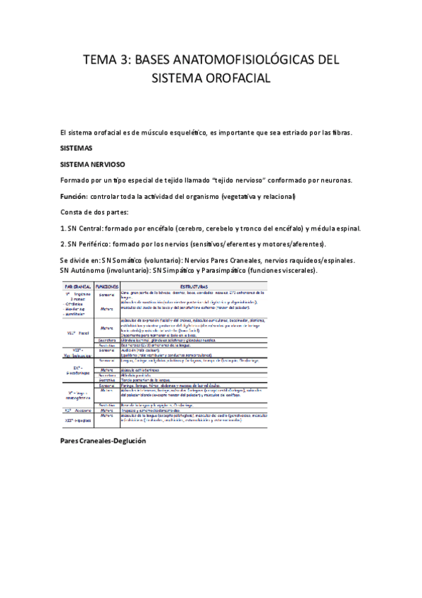 Miniatura del documento TEMA-3.pdf