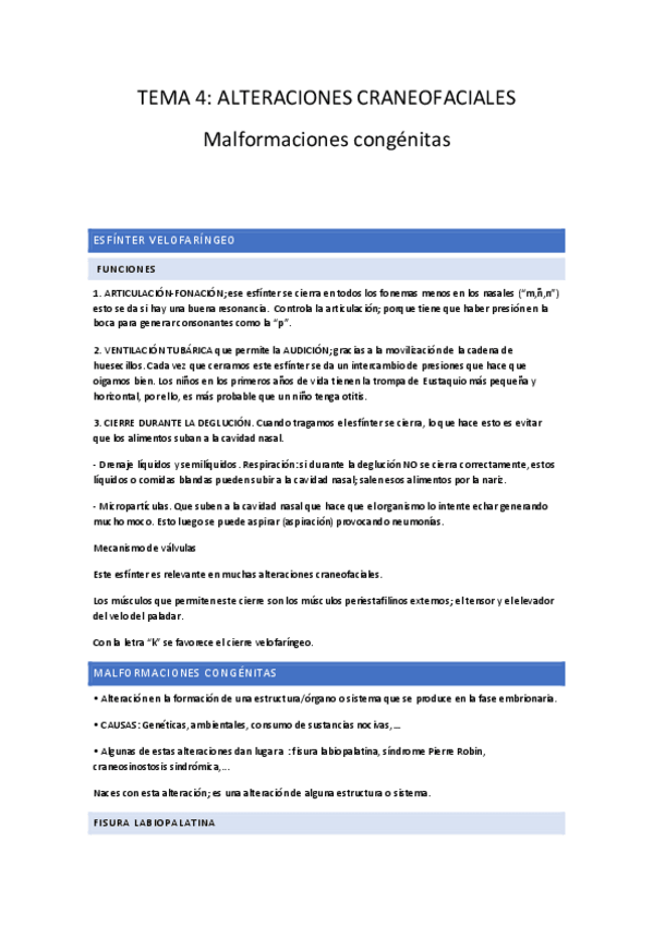 Miniatura del documento TEMA-4.pdf