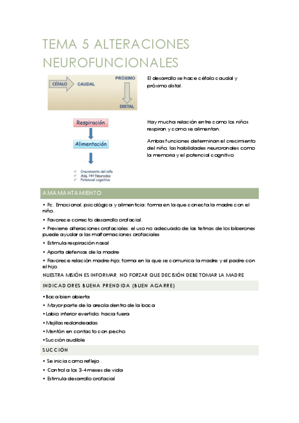 Miniatura del documento TEMA-5.pdf