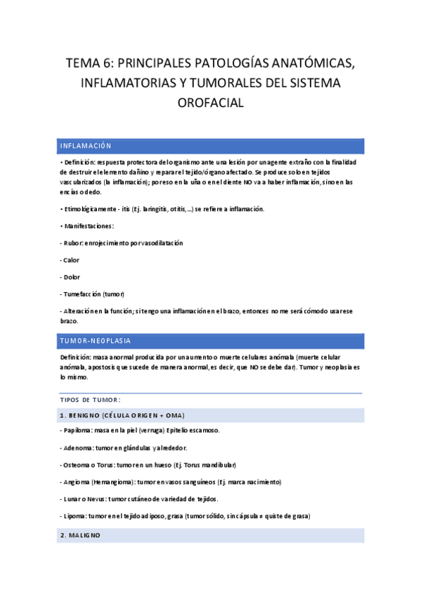 Miniatura del documento TEMA-6.pdf