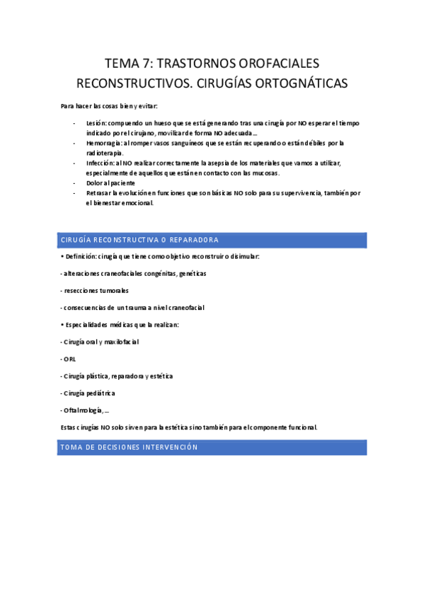 Miniatura del documento TEMA-7.pdf