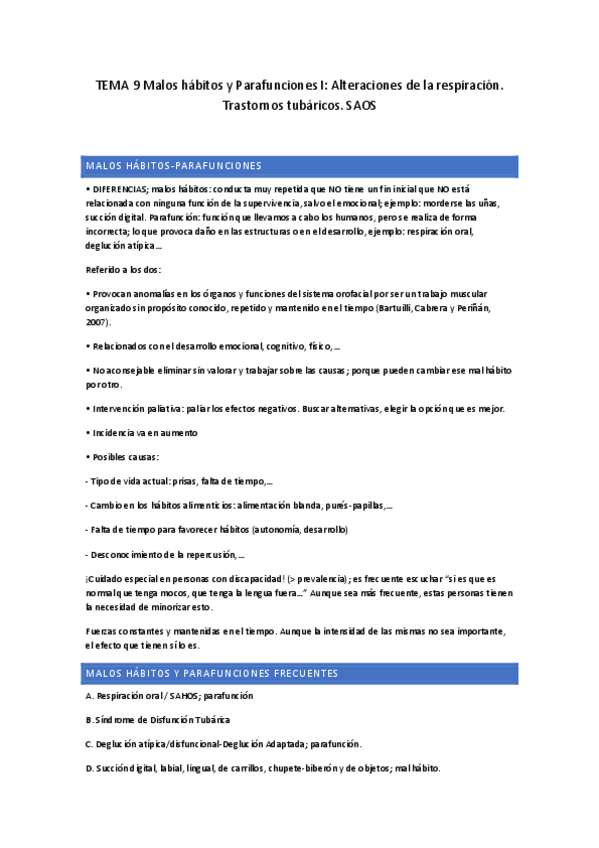 Miniatura del documento TEMA-9.pdf