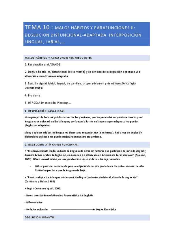 Miniatura del documento TEMA-10.pdf
