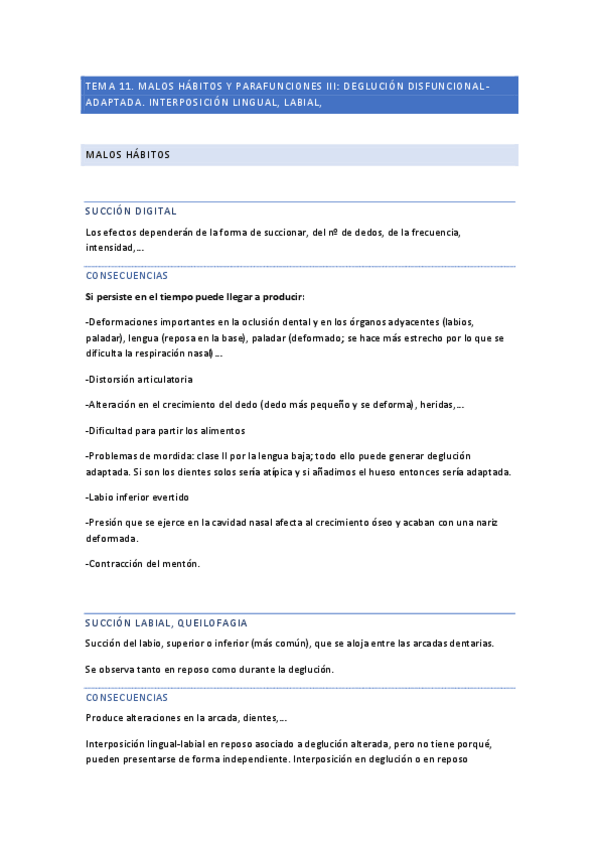 Miniatura del documento TEMA-11.pdf