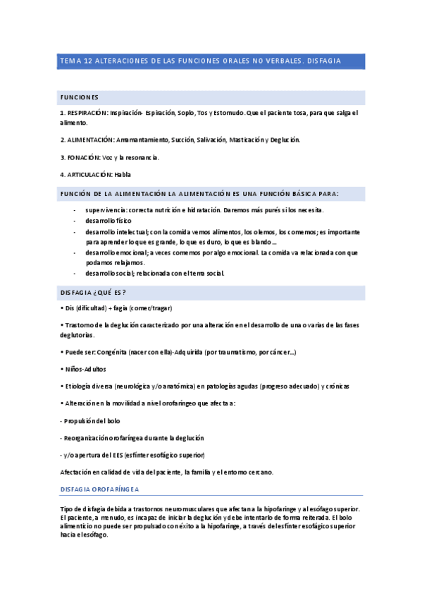 Miniatura del documento TEMA-12.pdf