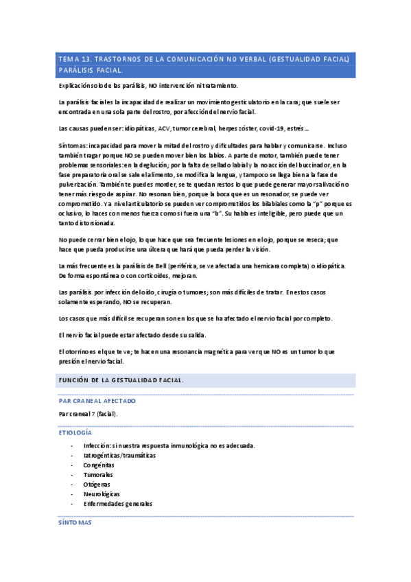 Miniatura del documento TEMA-13.pdf